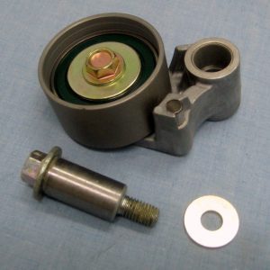 GT90720  |  סט טיימינג  |  חליפי  |  G.M.B