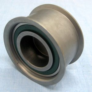 GT90850  |  סט טיימינג  |  חליפי  |  G.M.B