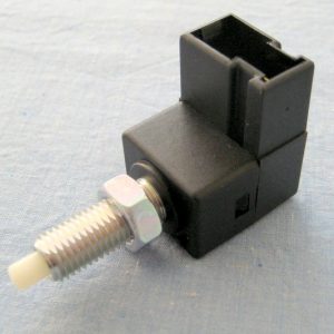 HYD938102E000T  |  יוניטים  |  חליפי  |  HYUNDAI