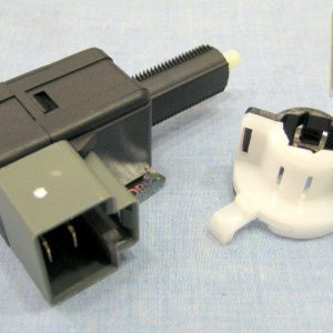 HYD938103S000T  |  יוניטים  |  חליפי  |  HYUNDAI