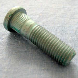 YSBRMZ3362  |  גוז'ונים  |  חליפי  |  GREEN