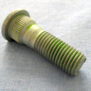 YSBRMZB01Y  |  גוז'ונים  |  חליפי  |  GREEN