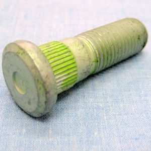 YSBRMZB453  |  גוז'ונים  |  חליפי  |  GREEN