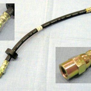 C0548  |  צינורות בלם  |  חליפי  |  GREEN