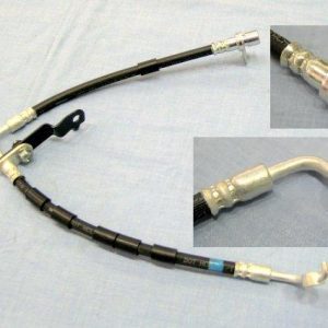 C0620  |  צינורות בלם  |  חליפי  |  GREEN