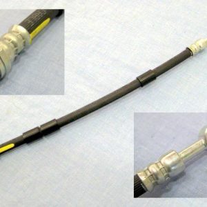 C0621  |  צינורות בלם  |  חליפי  |  GREEN