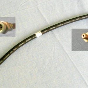 C0646  |  צינורות בלם  |  חליפי  |  GREEN