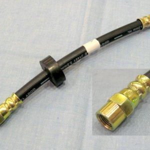 C0774  |  צינורות בלם  |  חליפי  |  GREEN