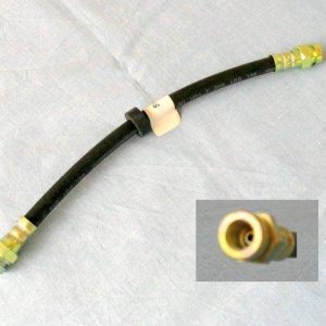 C1190  |  צינורות בלם  |  חליפי  |  GREEN