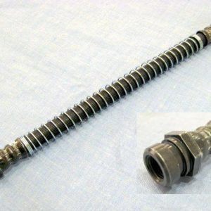 C2480  |  צינורות בלם  |  חליפי  |  GREEN