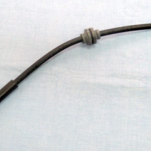 C2512  |  צינורות בלם  |  חליפי  |  GREEN