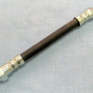 C2513  |  צינורות בלם  |  חליפי  |  GREEN