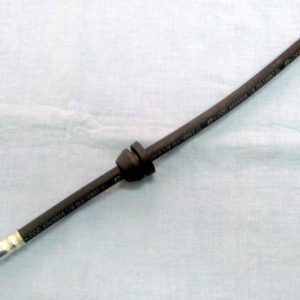 C2606  |  צינורות בלם  |  חליפי  |  GREEN