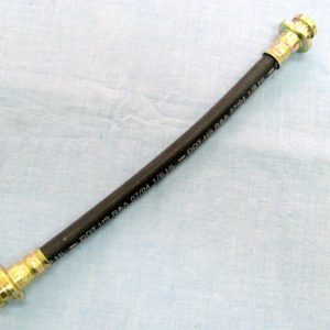 C2607  |  צינורות בלם  |  חליפי  |  GREEN