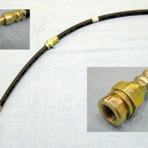 C3146  |  צינורות בלם  |  חליפי  |  GREEN