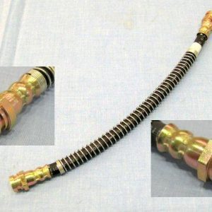 C3820  |  צינורות בלם  |  חליפי  |  GREEN