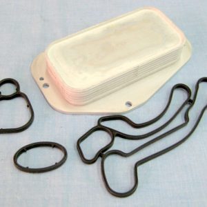 YSC5603  |  קולר שמן  |  חליפי  |  GREEN