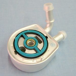 YSC700A  |  קולר שמן  |  חליפי  |  GREEN