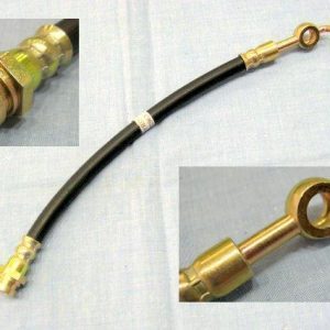 C9622  |  צינורות בלם  |  חליפי  |  GREEN