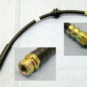 C9631  |  צינורות בלם  |  חליפי  |  GREEN