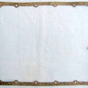 FG128800  |  אטם קרטר  |  חליפי  |  GREEN