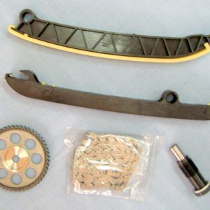 TR422187  |  סט שרשרת  |  חליפי  |  TRICLO