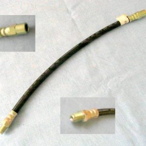 C0353  |  צינורות בלם  |  חליפי  |  GREEN