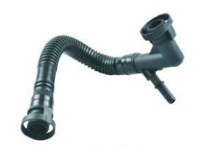 LYD024  |  צינורות נשם  |  חליפי  |  GREEN