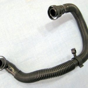 LYD037  |  צינורות נשם  |  חליפי  |  GREEN