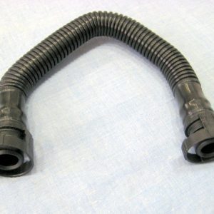 LYD038  |  צינורות נשם  |  חליפי  |  GREEN