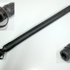 LYD065  |  צינורות נשם  |  חליפי  |  GREEN