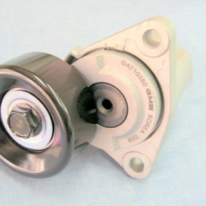 GAT10050  |  סט טיימינג  |  חליפי  |  G.M.B