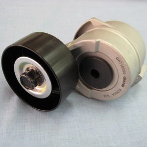 GAT10060  |  סט טיימינג  |  חליפי  |  G.M.B