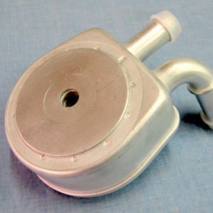 YSW14003  |  קולר שמן  |  חליפי  |  GREEN