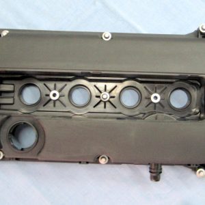 YSW4010  |  מכסה שסתומים  |  חליפי  |  GREEN