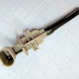 TR482417  |  חיישנים  |  חליפי  |  TRICLO