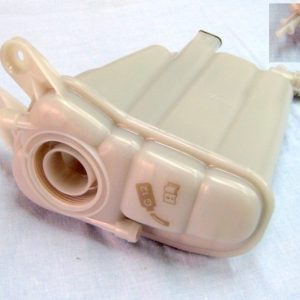 TR482446  |  מיכל עיבוי  |  חליפי  |  TRICLO