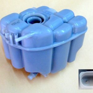 TR482472  |  מיכל עיבוי  |  חליפי  |  TRICLO