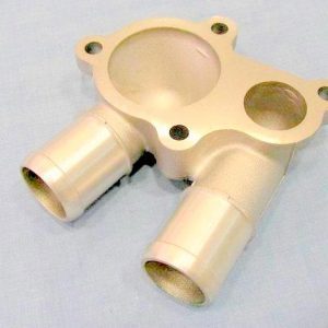 YSFLA0355  |  פלנשים  |  חליפי  |  GREEN