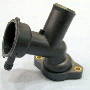 YSFLA0374  |  פלנשים  |  חליפי  |  GREEN