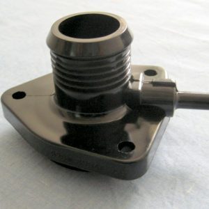 YSFLA0452  |  פלנשים  |  חליפי  |  GREEN