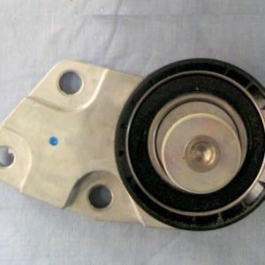 GTB0010  |  סט טיימינג  |  חליפי  |  G.M.B