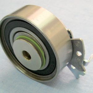 GTB0020  |  סט טיימינג  |  חליפי  |  G.M.B