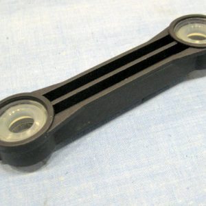 LYH013  |  שטנגת הילוכים  |  חליפי  |  GREEN