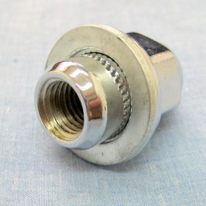 YSUMMI10072  |  אומים  |  חליפי  |  GREEN