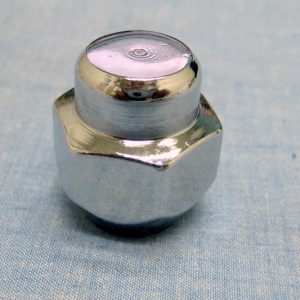 YSUMMZ7160  |  אומים  |  חליפי  |  GREEN