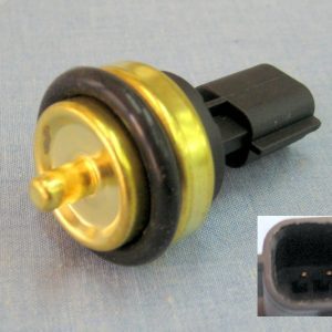 YSUN3162  |  יוניטים  |  חליפי  |  GREEN