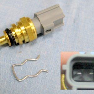 YSUN8840A  |  יוניטים  |  חליפי  |  GREEN