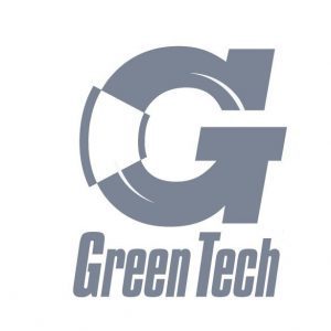 YNI3050  |  משאבת מצמד  |  חליפי  |  GREENTECH