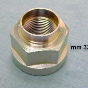 DAE94515438  |  אומים  |  חליפי  |  MG